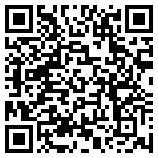 QR Code for Surface Encounters in Noblesville, IN 46060