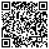 QR Code for System Process in Fort Wayne, IN 46845