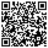 QR Code for Technology Specialists in Fort Wayne, IN 46815