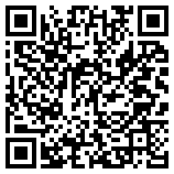 QR Code for The Custom Butiek in Merrillville, IN 46410
