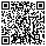QR Code for The Dented Can in Goshen, IN 46526