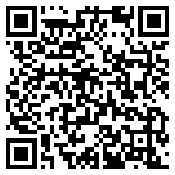 QR Code for The Printing Complex in Indianapolis, IN 46226