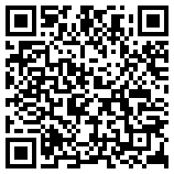 QR Code for The River Tavern in Fort Wayne, IN 46808