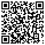 QR Code for The Salvation Army in Indianapolis, IN 46254