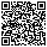 QR Code for Torrid in Evansville, IN 47715