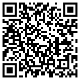 QR Code for Toyota of Muncie in MUNCIE, IN 47304