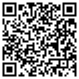 QR Code for Tri County Stables in Solsberry, IN 47459