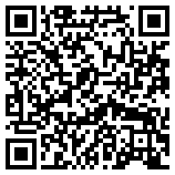 QR Code for Tri County Woodworking in Wakarusa, IN 46573