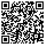 QR Code for Triax Cablevision in North Webster, IN 46555
