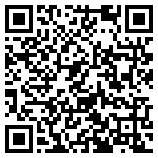 QR Code for Automotive M.D in Columbia City, IN 46725