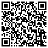 QR Code for Twenty Fifth Wireless in Gary, IN 46406