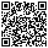 QR Code for Two Guys and A Truck in Zionsville, IN 46077