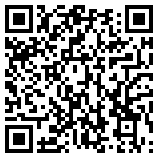 QR Code for U-Haul in Crown Point, IN 46307