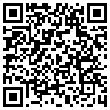 QR Code for Universal Operating in Evansville, IN 47715