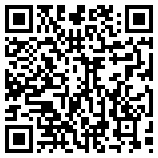 QR Code for Us Cellular in Logansport, IN 46947