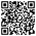 QR Code for Usps Niccs in Pekin, IN 47165