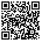 QR Code for Vapor Cloud in Indianapolis, IN 46229