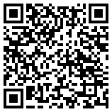 QR Code for WA-Nee Community Schools in Nappanee, IN 46550