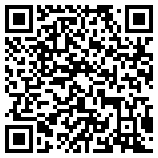 QR Code for Wabash Valley Chrylser Dodge in Wabash, IN 46992