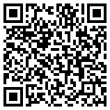 QR Code for County of Warren - Zoning Director in Williamsport, IN 47993