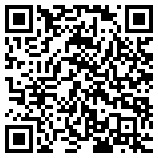 QR Code for Washington Square Tire in Indianapolis, IN 46229