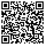 QR Code for Williams Eye Institute in Hammond, IN 46324