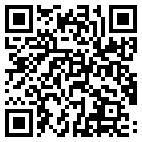 QR Code for 1023 Highway 62 in Charlestown, IN 47111