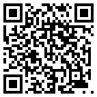 QR Code for 3D CO in Muncie, IN 47302