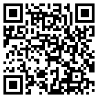 QR Code for A Better Window in Ellettsville, IN 47429