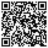 QR Code for Aarons Lock and Key of Fishers in Fishers, IN 46038
