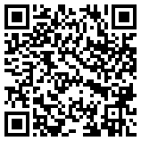 QR Code for American Freight in Terre Haute, IN 47803