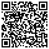 QR Code for U-Stor Self Storage in Indianapolis, IN 46254