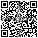 QR Code for Able Disposal in Hobart, IN 46342