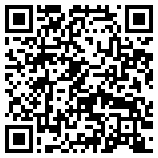 QR Code for Above All in Indianapolis, IN 46250