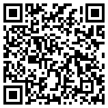 QR Code for Acro Engineering in Greensburg, IN 47240