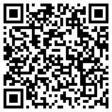 QR Code for Action Collision Repair in New Palestine, IN 46163