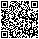 QR Code for ADT Security Services in Gary, IN 46402
