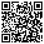 QR Code for Aide Rentals Ii-Fax Line in Highland, IN 46322