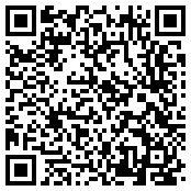 QR Code for Allen County Public Library in Fort Wayne, IN 46805