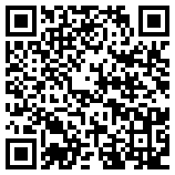 QR Code for American Pest Professionals in Bluffton, IN 46714