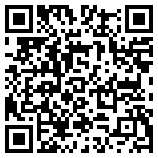 QR Code for American Pineacre Kennels in Muncie, IN 47304