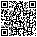 QR Code for Ameritech Custom Business in Bloomington, IN 47408