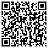 QR Code for Amvets Service Foundation in Indianapolis, IN 46203
