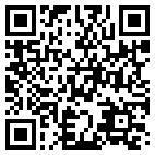 QR Code for T-Berry's Diner in La Porte, IN 46350