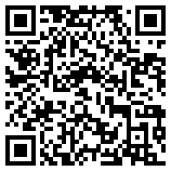 QR Code for Angels Plumbing & Heating in Crown Point, IN 46307