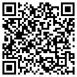 QR Code for Apollon Locksmith in Dyer, IN 46311
