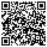 QR Code for A Touch of Elegance Day Spa in Mishawaka, IN 46545