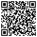 QR Code for BC Engineering in Evansville, IN 47708