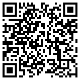 QR Code for Bauer Community Center - Bauer Counseling in Lafayette, IN 47905