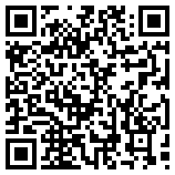 QR Code for Beachwood Pointe in Austin, IN 47102